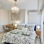Hellowine Apartmán