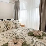 Hellowine Apartmán