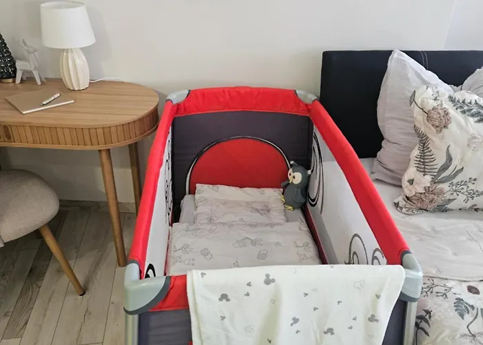 Daire Hellowine Eğri