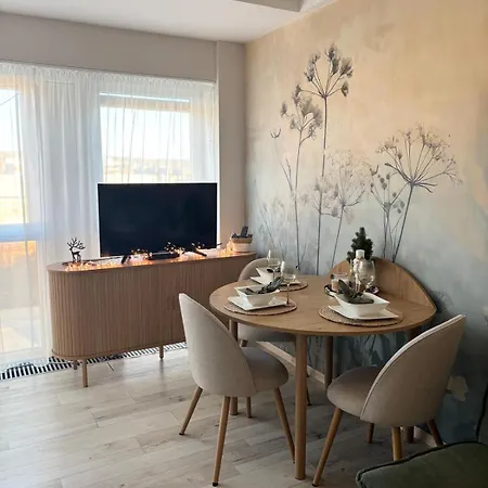 Hellowine * 埃格尔