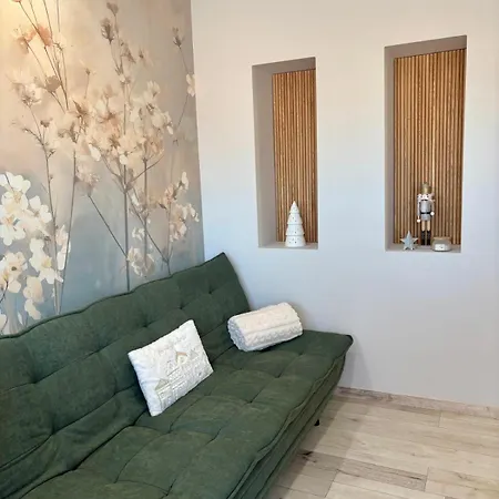 Hellowine * 埃格尔