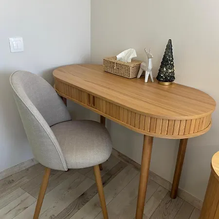 Hellowine * إغير