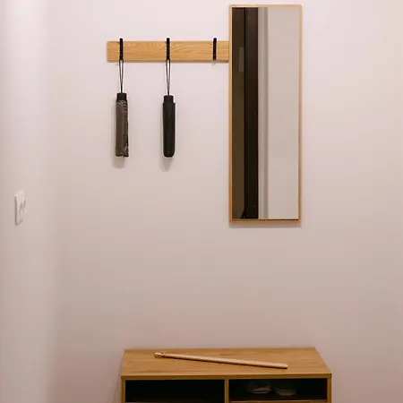 Hellowine * 埃格尔